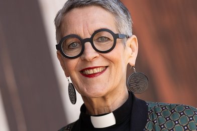 Copyright: Guido Kollmeier 
