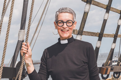 Copyright: Foto: Guido Kollmeier