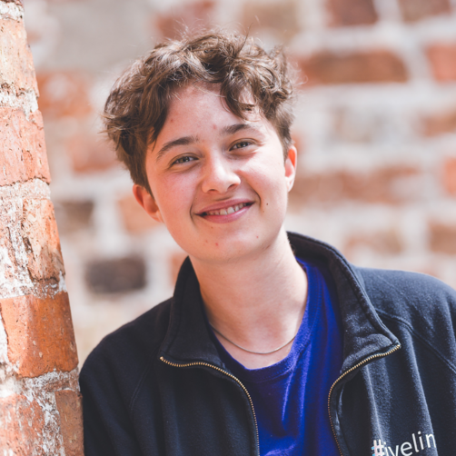 finn_kamera_bildregie_livelinegottesdienst